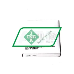 INA GE6-PW rulman resim 3