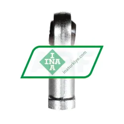INA GIKR30-PW rulman resim 2