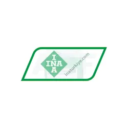 INA GIKPSR10-PS rulman resim 4