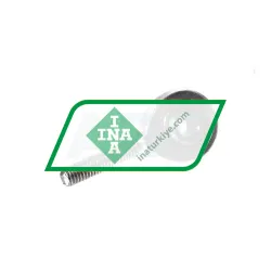 INA GAKL5-PB-A rulman resim 2