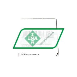 INA GAKL5-PB-A rulman resim 3