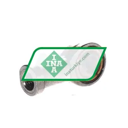 INA GIKL10-PW-A