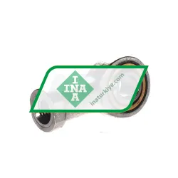 INA GIKL10-PW-A rulman resim 2