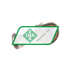 INA GIKL6-PB-A