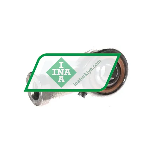 INA GIKR8-PB-A ürün fotoğrafı 2