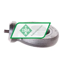INA GK20-DO