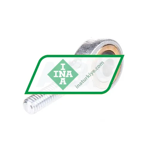 INA GAKR6-PB-A