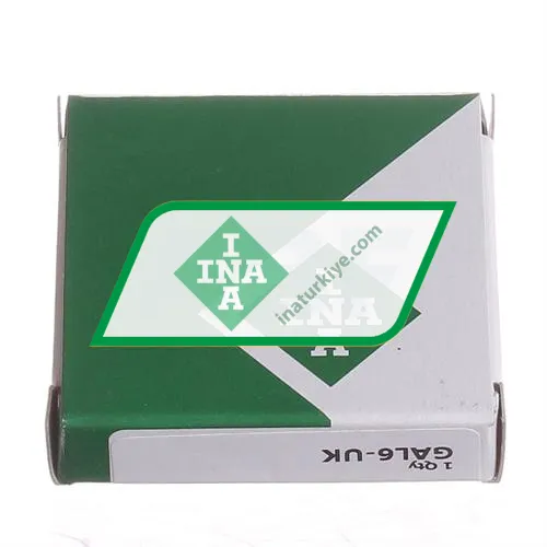 INA GAL6-UK ürün fotoğrafı 2