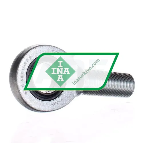 INA GAR45-DO-2RS