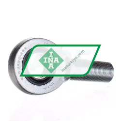 INA GAR45-DO-2RS