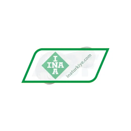 INA GIKSR18-PS