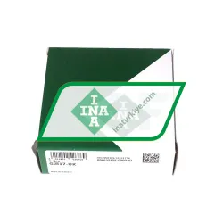 INA GIR17-UK rulman resim 3