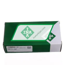 INA GIKL25-PW rulman resim 3