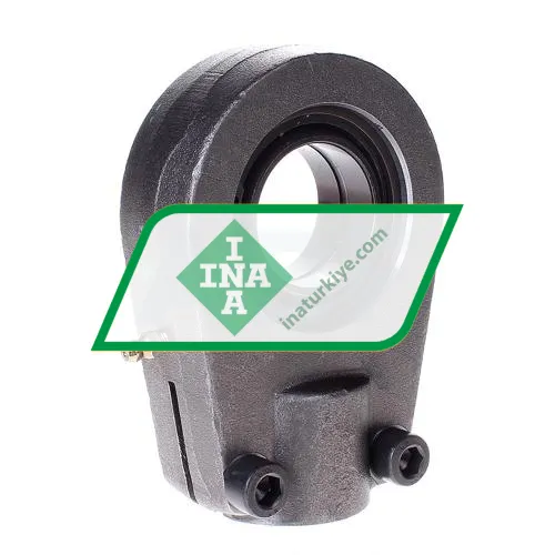 INA GIHRK40-DO-B