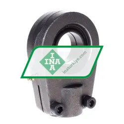 INA GIHRK40-DO-B