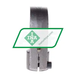 INA GIHRK40-DO-B rulman resim 2