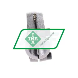 INA GIHRK40-DO-B rulman resim 3