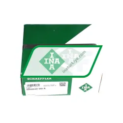 INA GIHRK40-DO-B rulman resim 4