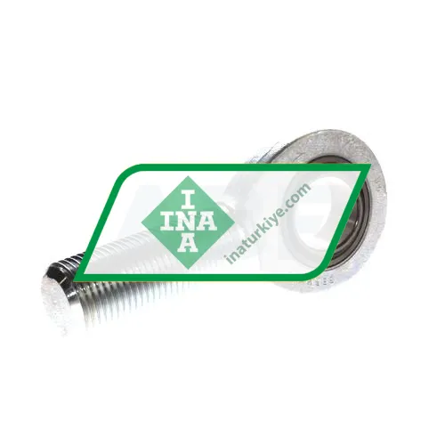 INA GAR35-UK-2RS-A ürün fotoğrafı 2
