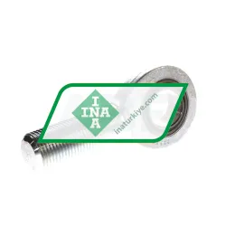 INA GAR35-UK-2RS-A rulman resim 2