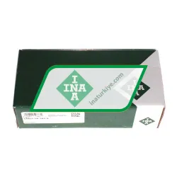 INA GAR35-UK-2RS-A rulman resim 3