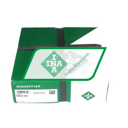 INA GK60-DO rulman resim 2