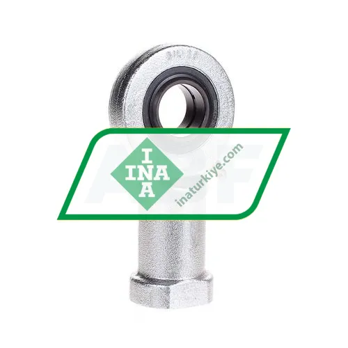 INA GIL25-DO-2RS