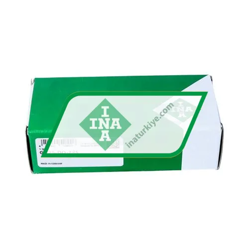 INA GIL25-DO-2RS ürün fotoğrafı 3