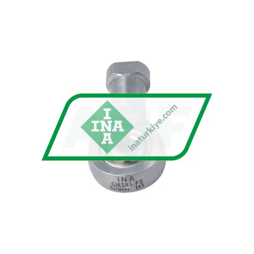 INA GIKSR5-PS