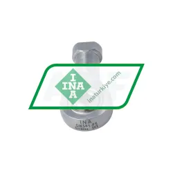INA GIKSR5-PS