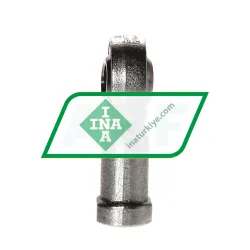 INA GIKR10-PB-A rulman resim 2