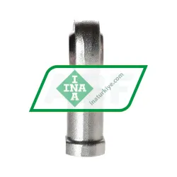 INA GIKR20-PW rulman resim 2