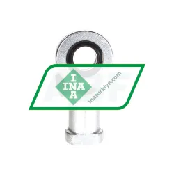 INA GIR30-DO-2RS