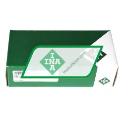 INA GAL35-DO-2RS rulman resim 3