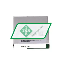 INA GIR8-UK rulman resim 2