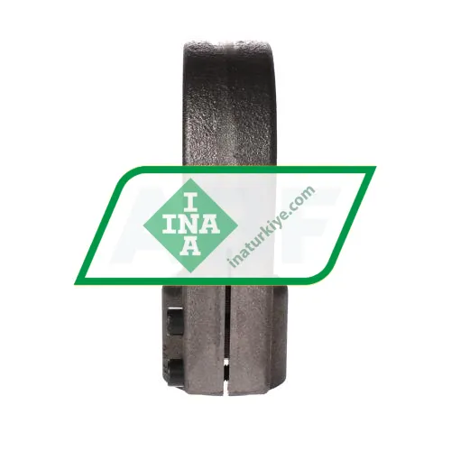 INA GIHRK60-UK-2RS-B ürün fotoğrafı 2