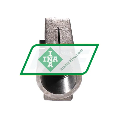 INA GIHRK60-UK-2RS-B ürün fotoğrafı 4