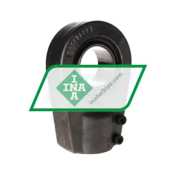 INA GIHRK60-UK-2RS-B