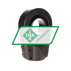 INA GIHRK60-UK-2RS-B rulman resim 3