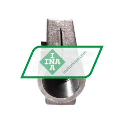 INA GIHRK60-UK-2RS-B rulman resim 4