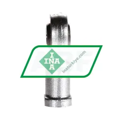 INA GIKL20-PW rulman resim 2