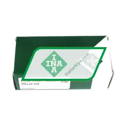 INA GIKL20-PW rulman resim 3