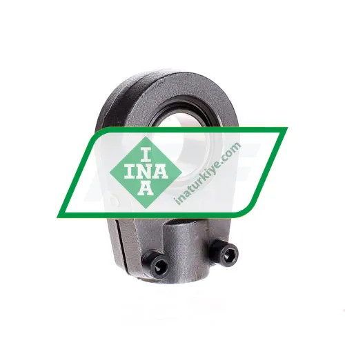 INA GIHRK40-UK-2RS-C