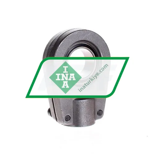 INA GIHRK40-UK-2RS-C ürün fotoğrafı 2
