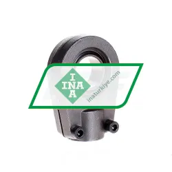 INA GIHRK40-UK-2RS-C
