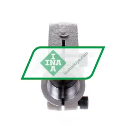 INA GIHRK40-UK-2RS-C rulman resim 3