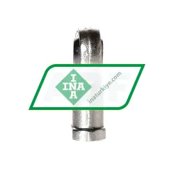 INA GIKR14-PW-A rulman resim 2