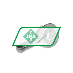 INA GAR17-UK-2RS-A