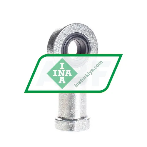 INA GIR17-DO-2RS