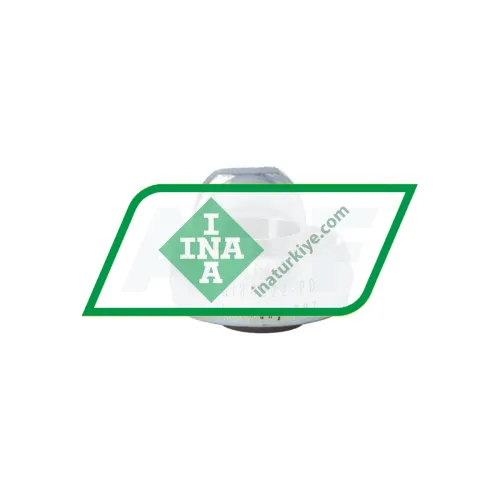 INA GIKRB22-PD